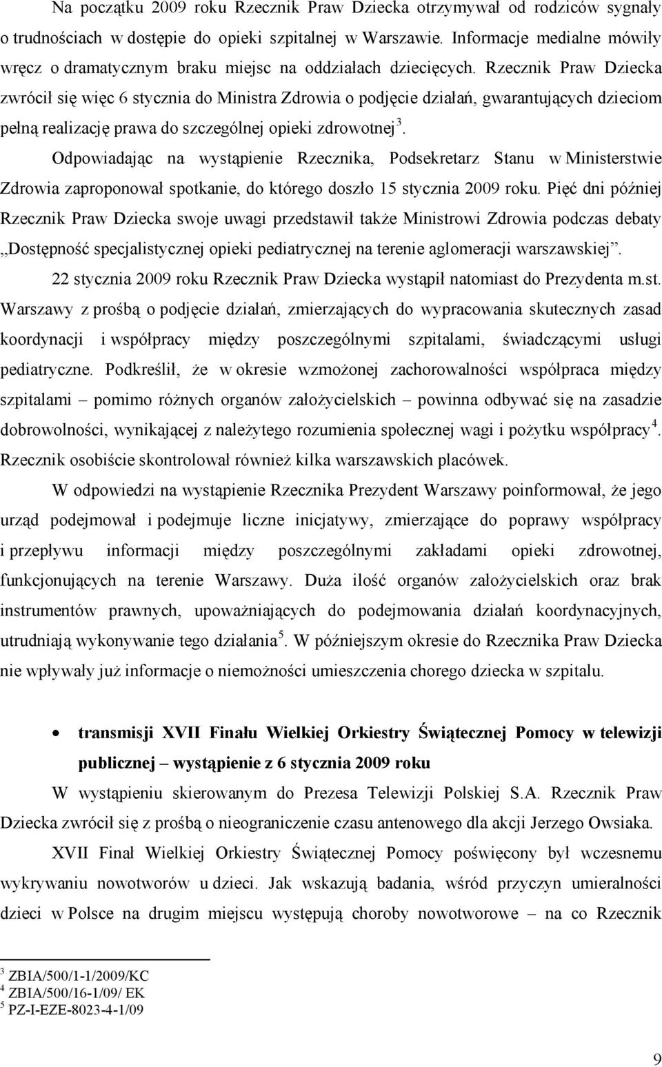 negrancene casu anteneg dla akcj Jereg Osaka ykryanu ntró u dec