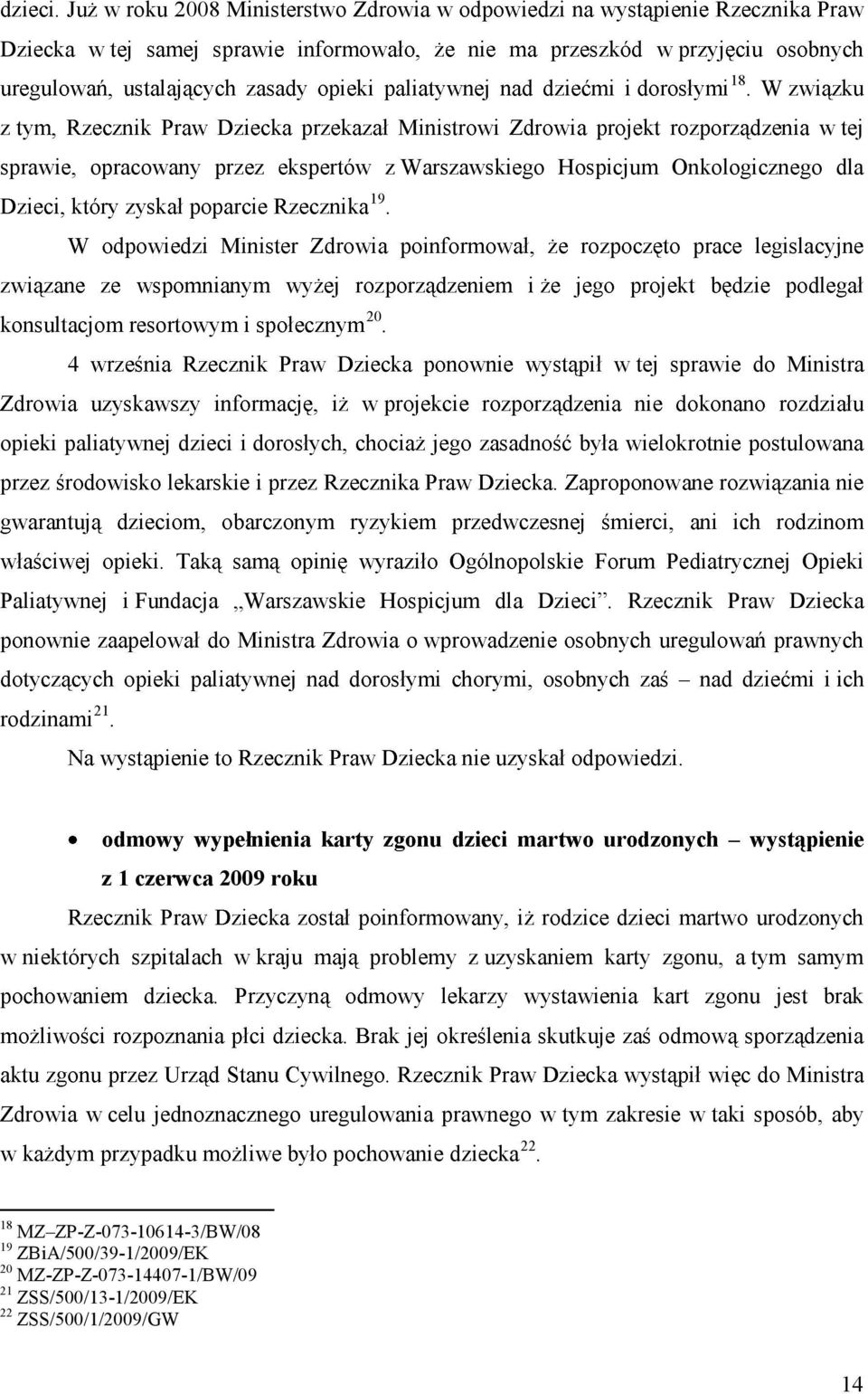 nektórych sptalach rblemy uyskanem karty gnu, atym samym Zdra celu jednnacneg uregulana praneg tym akrese tak spsób, aby