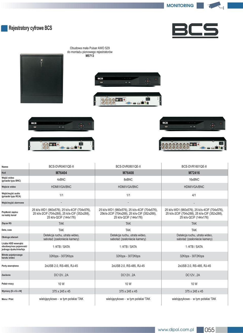 (144x176) kl/swd1 (960x576), kl/s4cif (704x576), kl/scif (704x88), kl/scif (35x88), kl/sqcif (144x176) kl/swd1 (960x576), kl/s4cif (704x576), kl/scif (704x88), kl/scif (35x88), kl/sqcif (144x176)