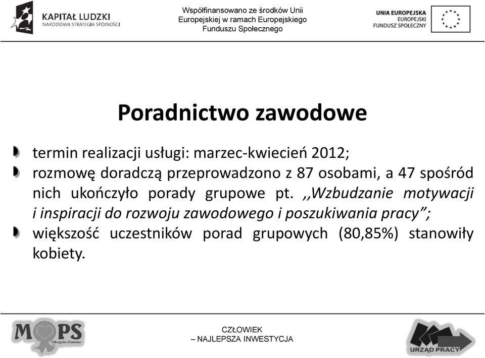 grupowe pt.
