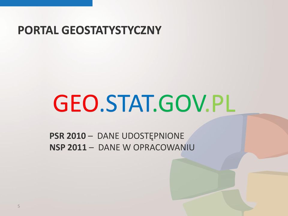 PL PSR 2010 DANE