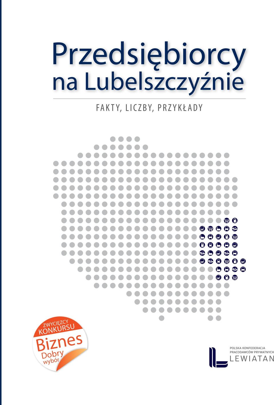 liczby, przykłady