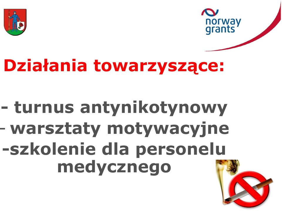 -warsztaty motywacyjne