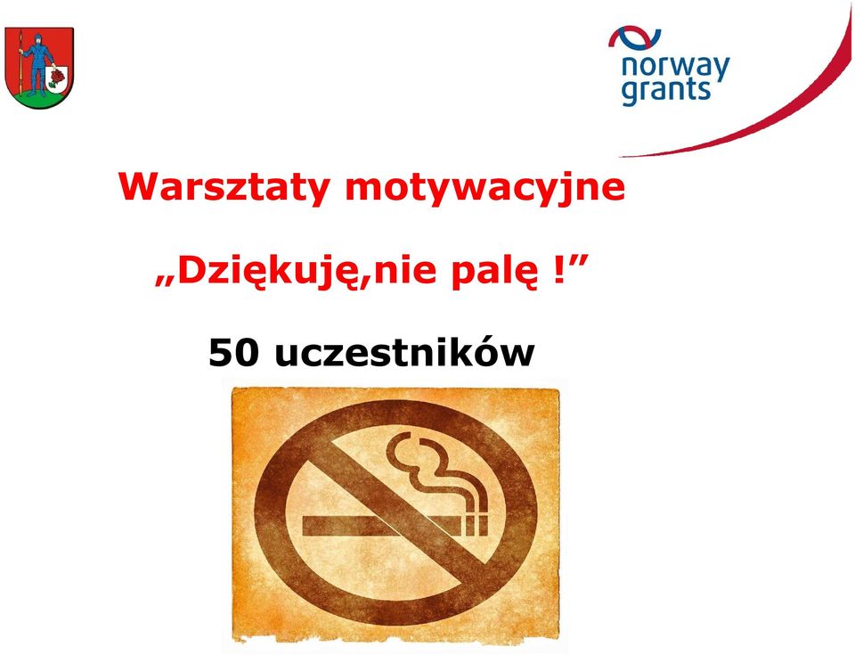 Dziękuję,nie