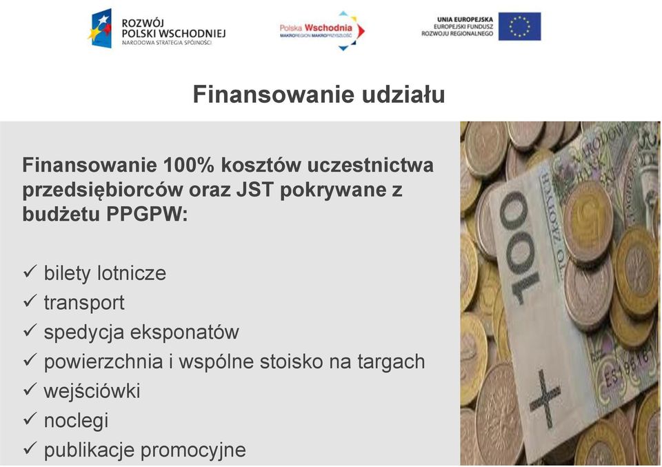 lotnicze transport spedycja eksponatów powierzchnia i