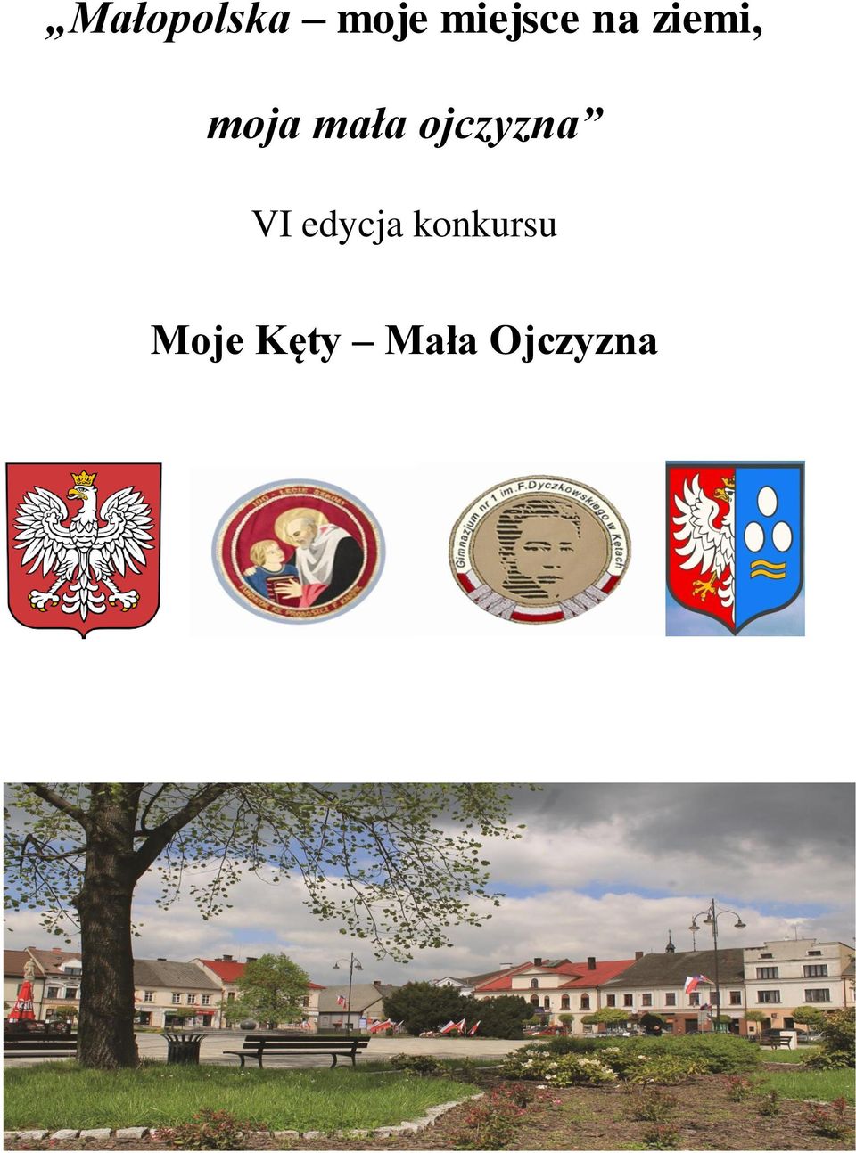 ojczyzna VI edycja