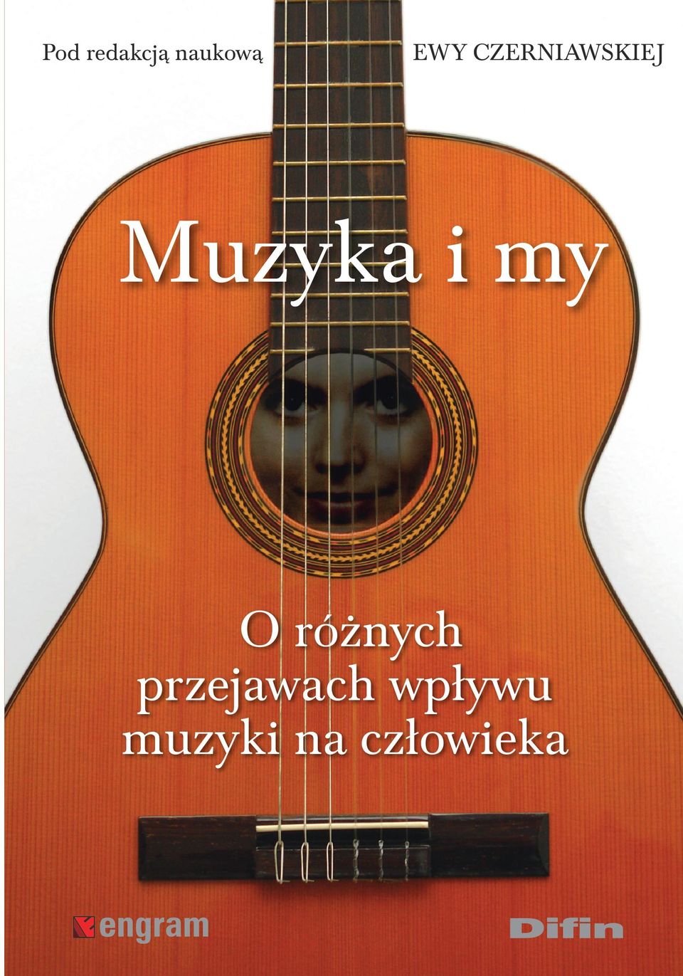 Nie ma miejsca, ani czasu, gdzie nie mogłaby się pojawić.