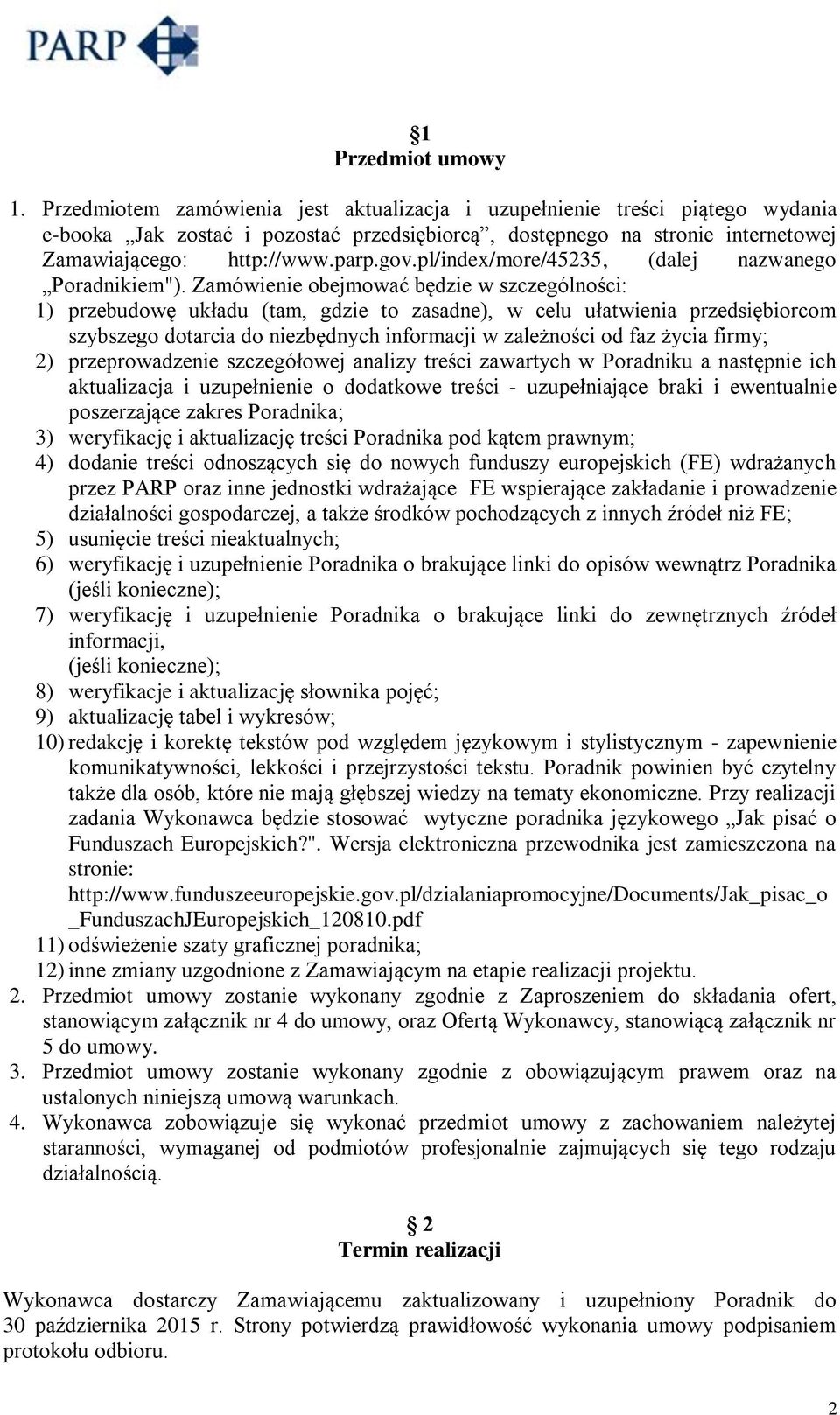 pl/index/more/45235, (dalej nazwanego Poradnikiem").