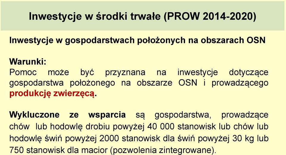 zwierzęcą.