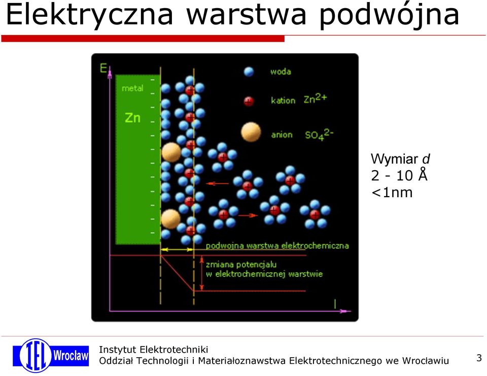 podwójna