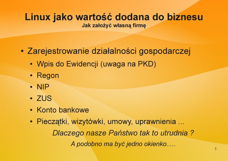 Konto bankowe Pieczątki, wizytówki, umowy, uprawnienia.