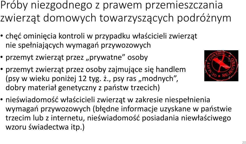 poniżej 12 tyg. ż.