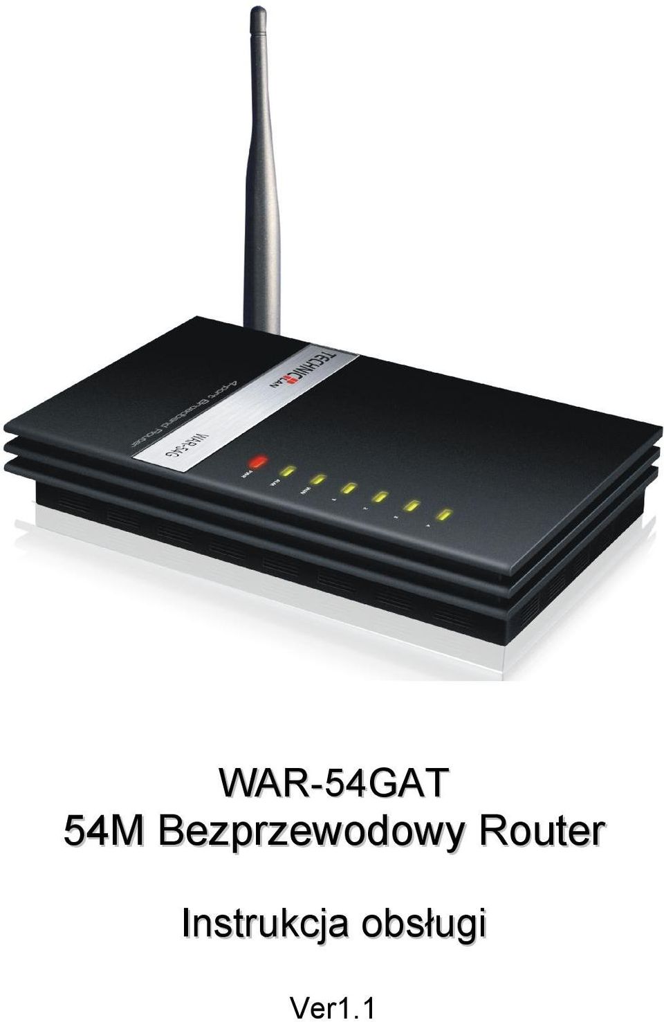 Router