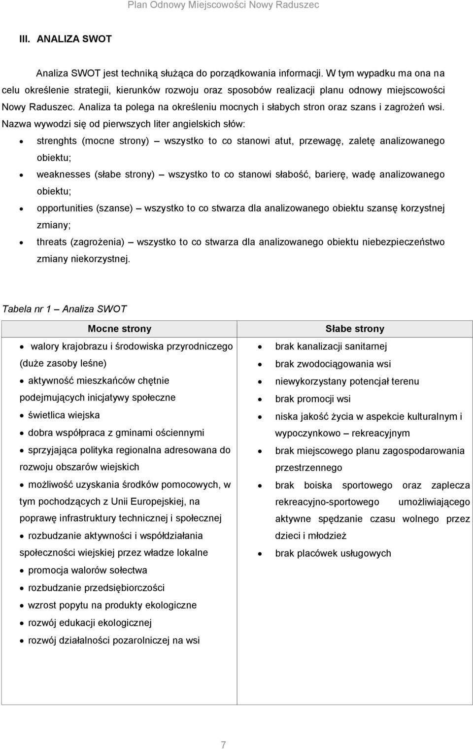 download controle de constitucionalidade e democracia 2008