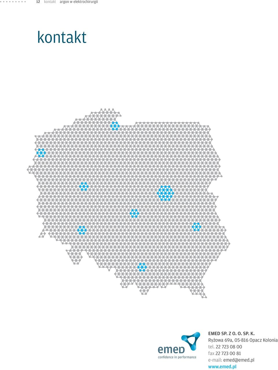 Ryżowa 69a, 05-816 Opacz Kolonia tel.