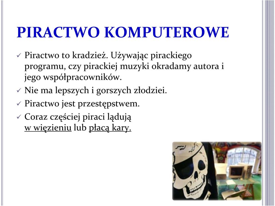 autora i jego współpracowników.