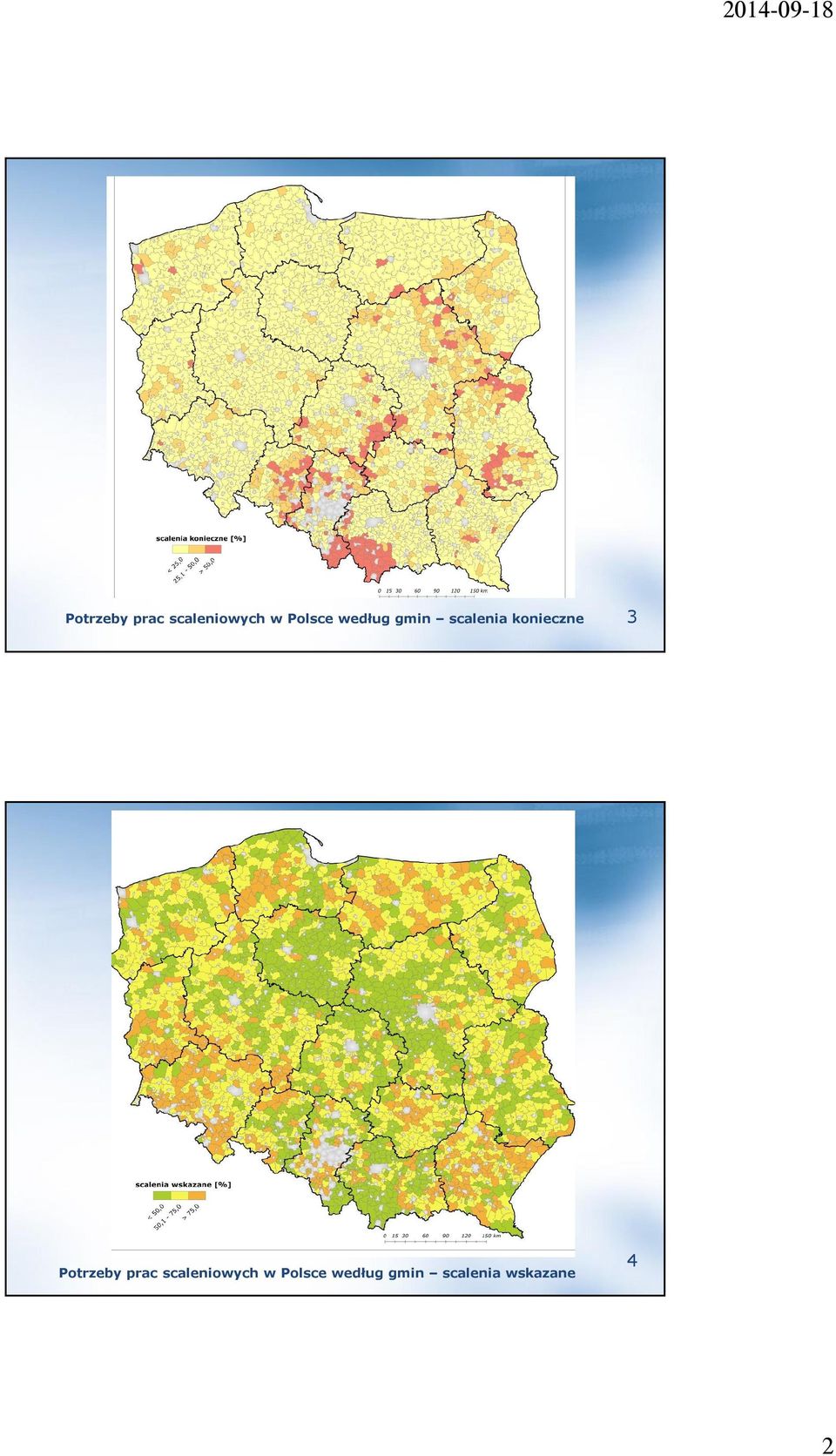 konieczne 3   wskazane 4 2