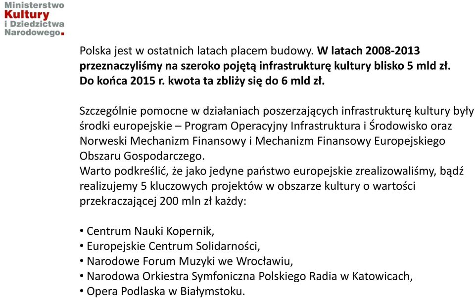 Finansowy Europejskiego Obszaru Gospodarczego.