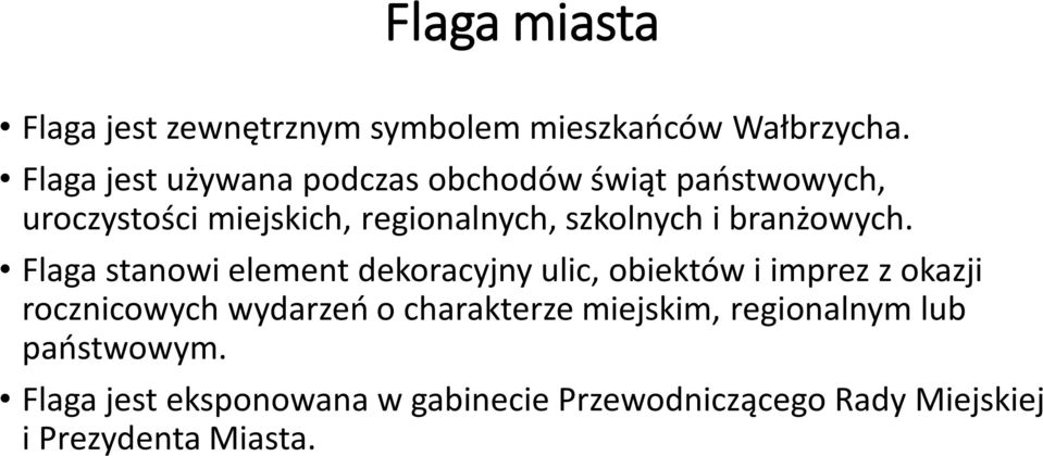 i branżowych.