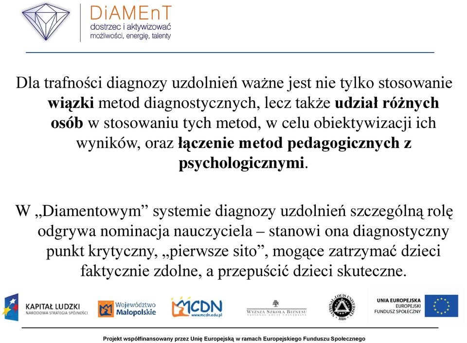 psychologicznymi.