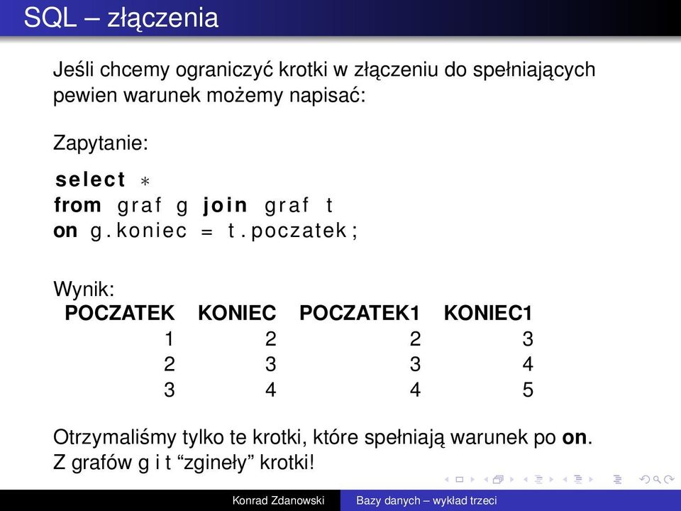 koniec = t.