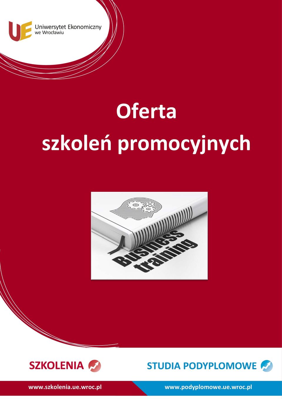 promocyjnych