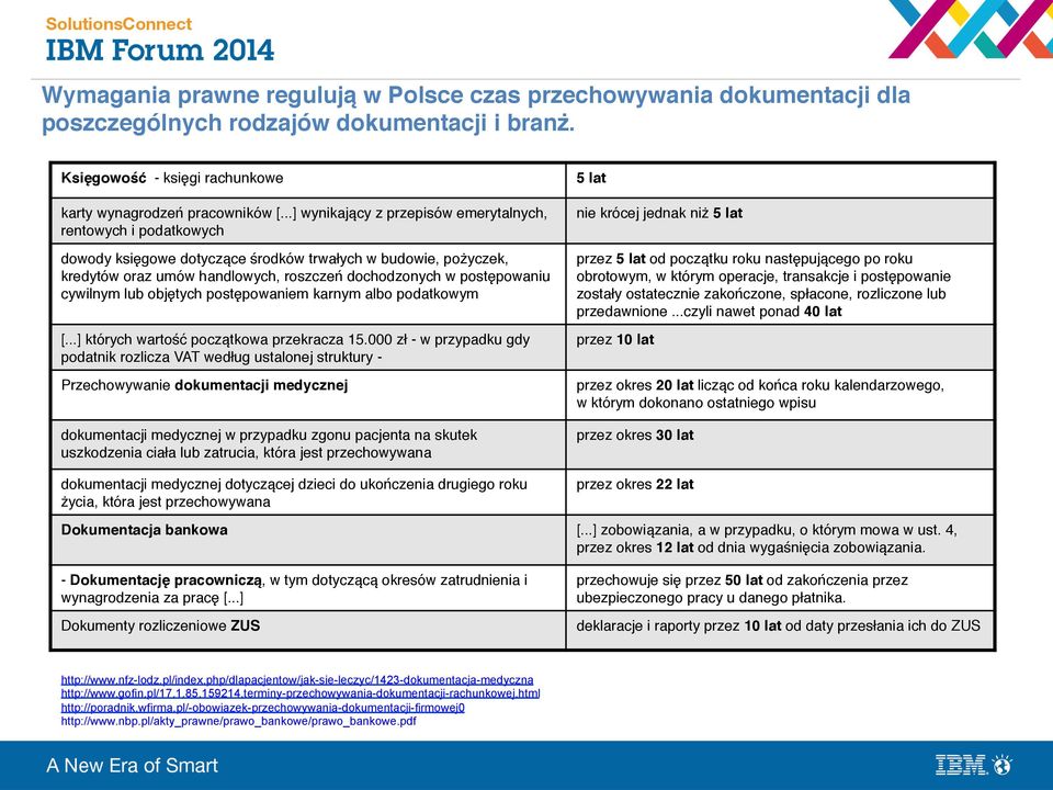 cywilnym lub objętych postępowaniem karnym albo podatkowym # [...] których wartość początkowa przekracza 15.