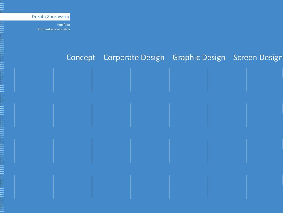 wizualna Concept Corporate