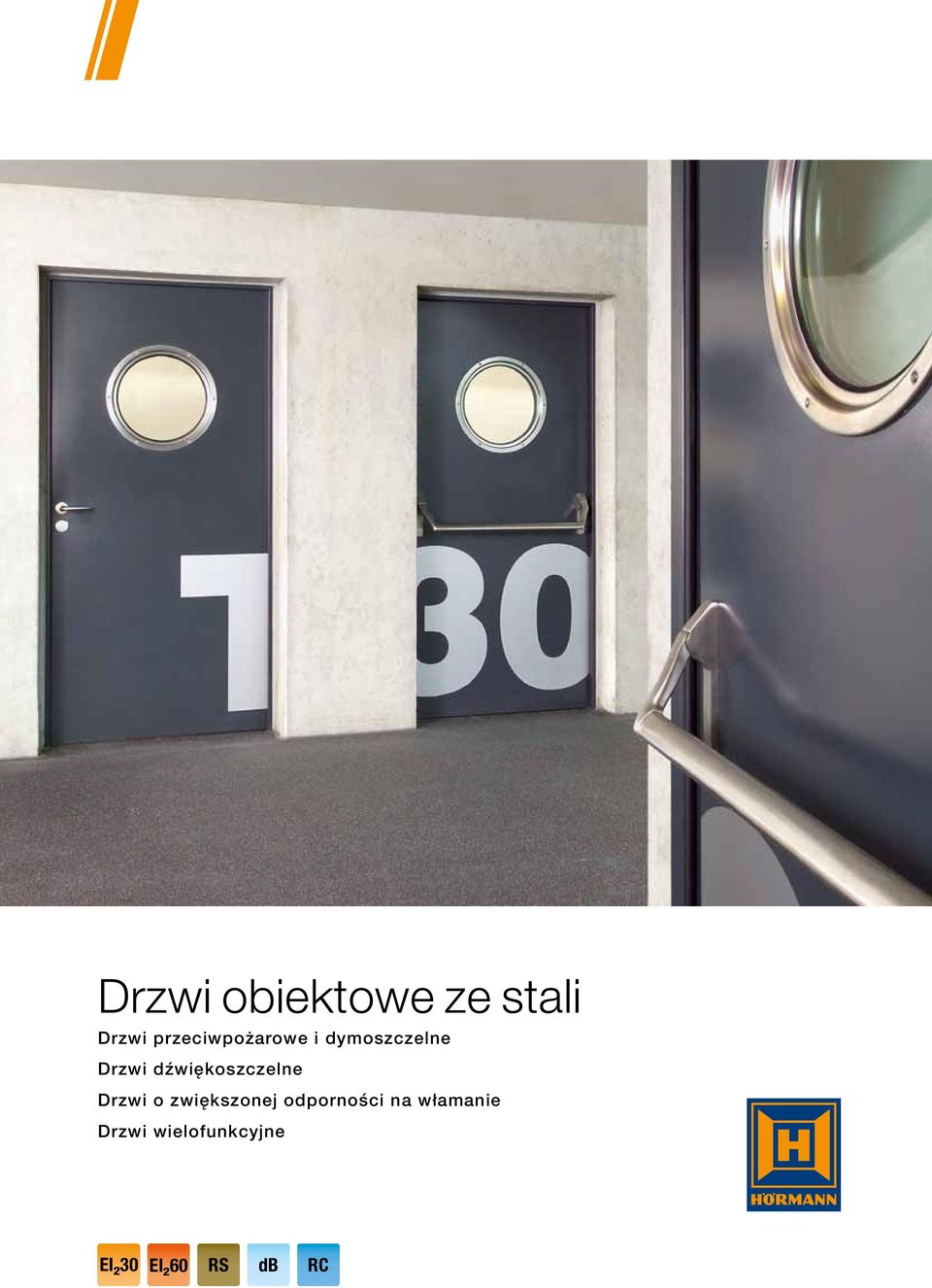 zwiększonej odporności na włamanie