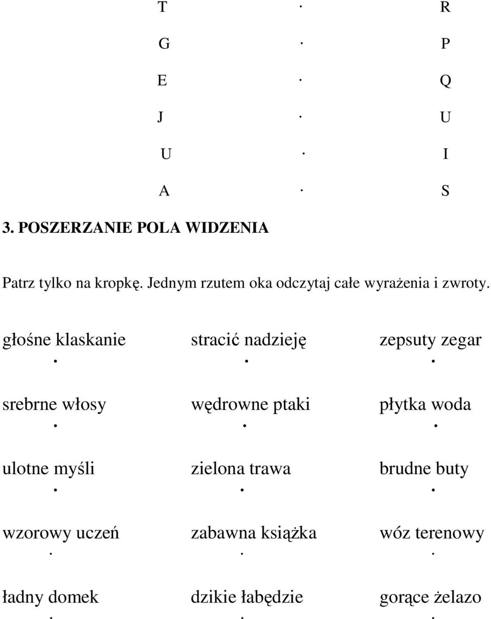 głośne klaskanie stracić nadzieję zepsuty zegar srebrne włosy wędrowne ptaki płytka