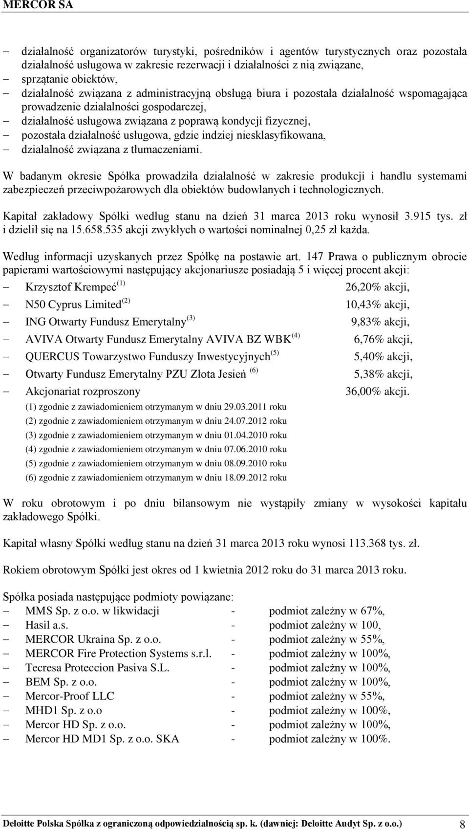 usługowa, gdzie indziej niesklasyfikowana, działalność związana z tłumaczeniami.