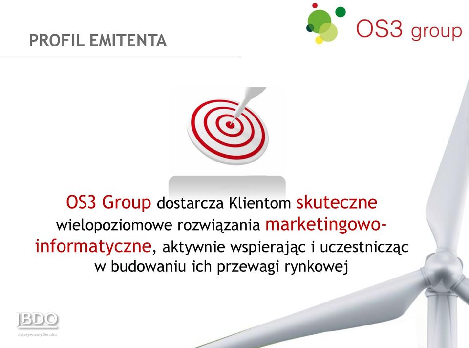 marketingowoinformatyczne, aktywnie