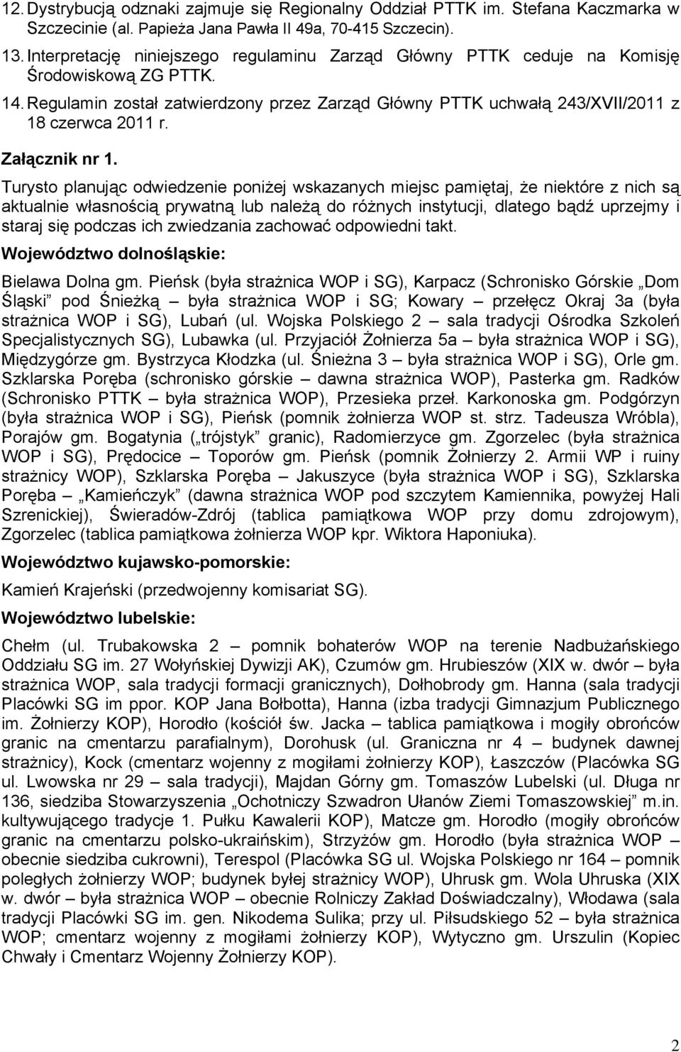 Załącznik nr 1.