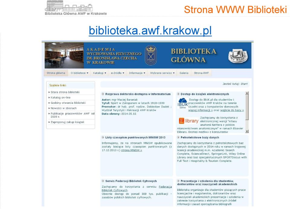 pl Strona