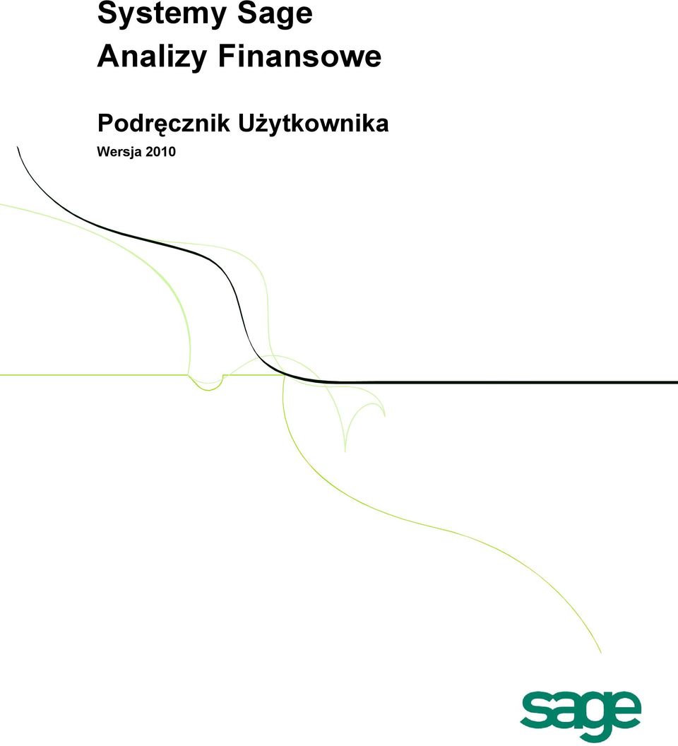 Finansowe