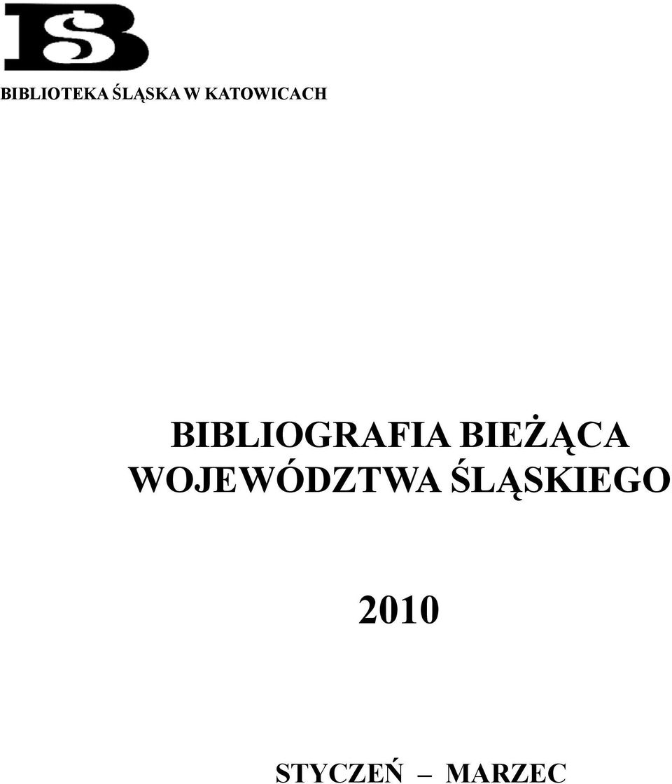 BIEŻĄCA WOJEWÓDZTWA