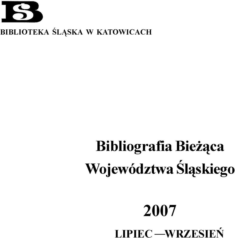 Bieżąca r Województwa