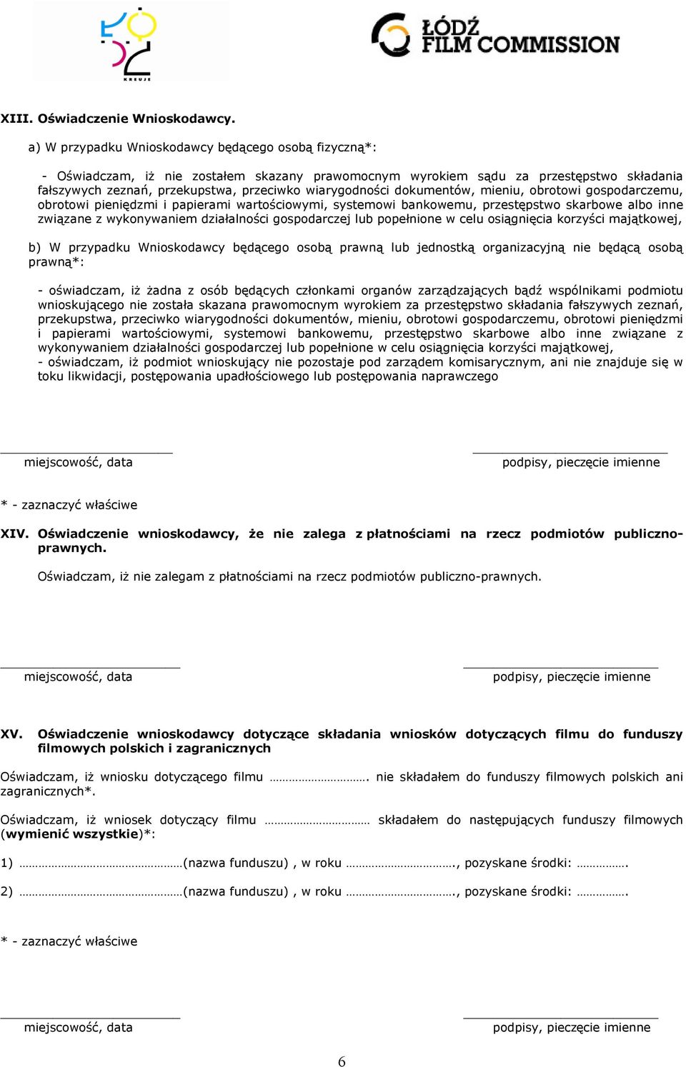 dokumentów, mieniu, obrotowi gospodarczemu, obrotowi pieniędzmi i papierami wartościowymi, systemowi bankowemu, przestępstwo skarbowe albo inne związane z wykonywaniem działalności gospodarczej lub