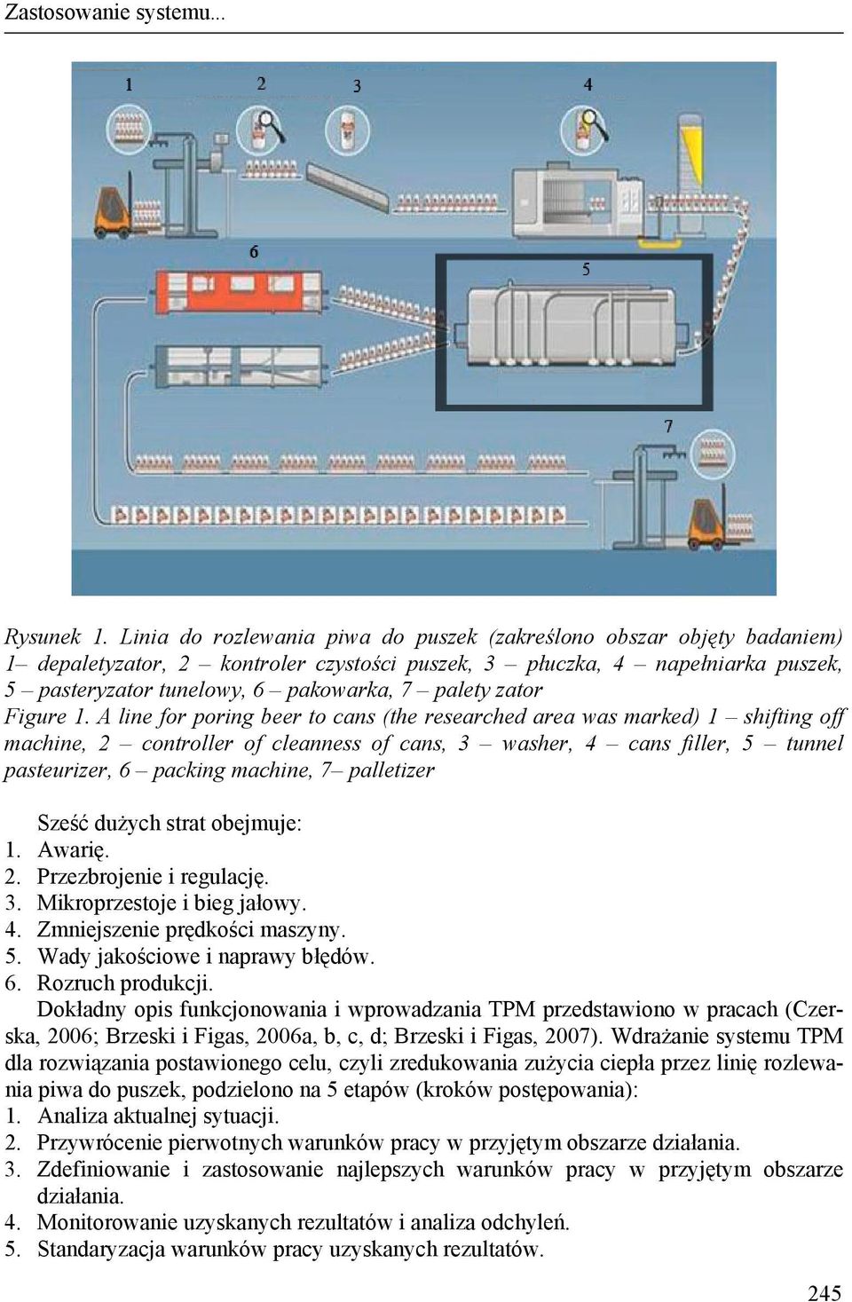 zator Figure 1.