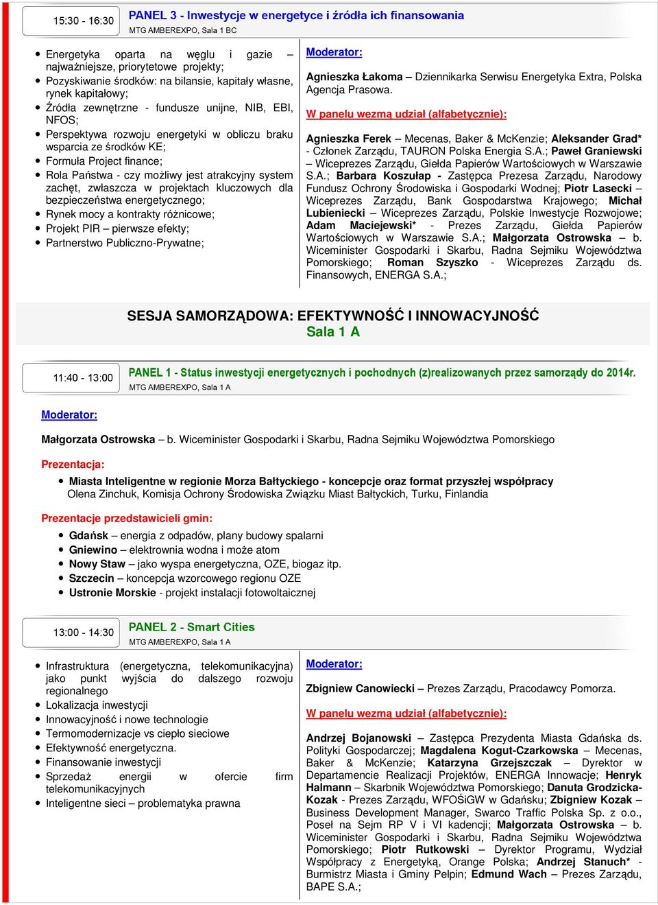 bezpieczeństwa energetycznego; Rynek mocy a kontrakty różnicowe; Projekt PIR pierwsze efekty; Partnerstwo Publiczno-Prywatne; Agnieszka Łakoma Dziennikarka Serwisu Energetyka Extra, Polska Agencja