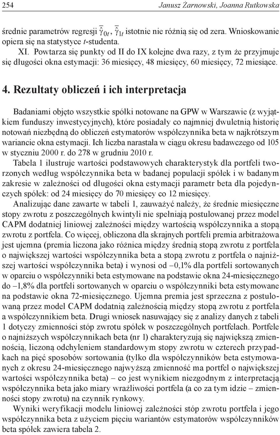 miesięcy, 60 miesięcy, 72 miesiące. 4.