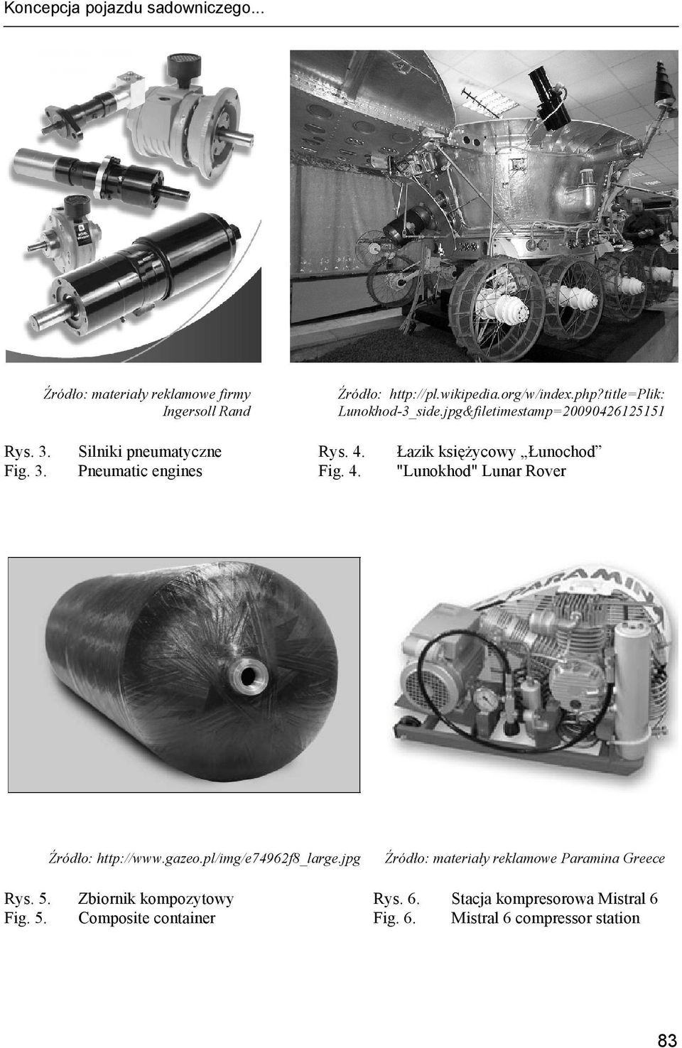 jpg&filetimestamp=20090426125151 Rys. 4. Fig. 4. Źródło: http://www.gazeo.pl/img/e74962f8_large.jpg Rys. 5.