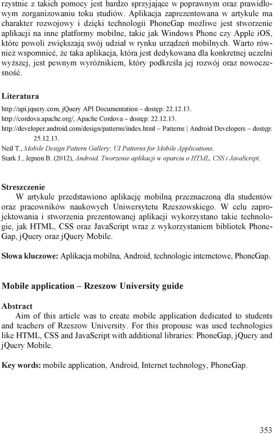 powoli zwi kszaj swój udział w rynku urz dze mobilnych.