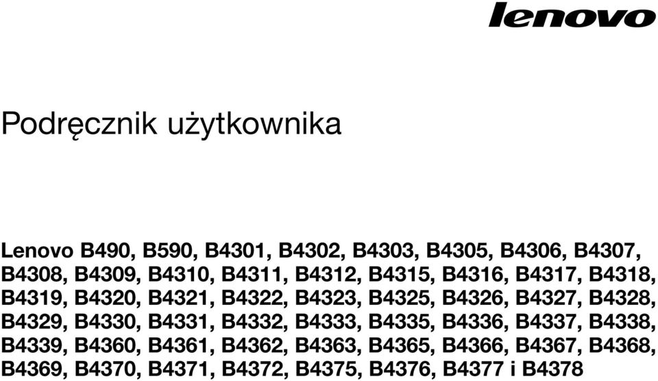 B4327, B4328, B4329, B4330, B4331, B4332, B4333, B4335, B4336, B4337, B4338, B4339, B4360, B4361,