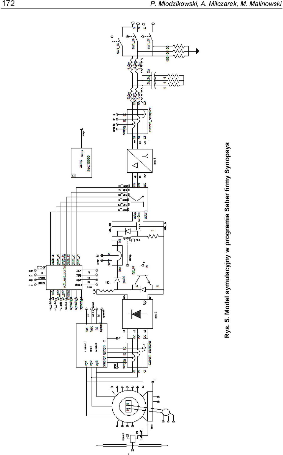 Malinowski Rys. 5.