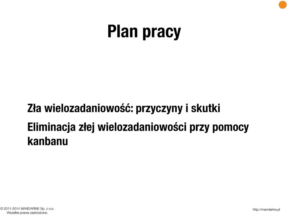 przyczyny i skutki