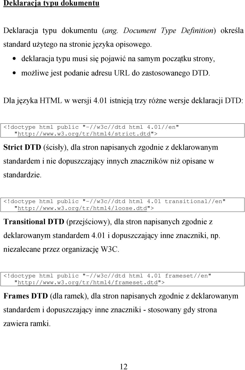 doctype html public "-//w3c//dtd html 4.01//en" "http://www.w3.org/tr/html4/strict.