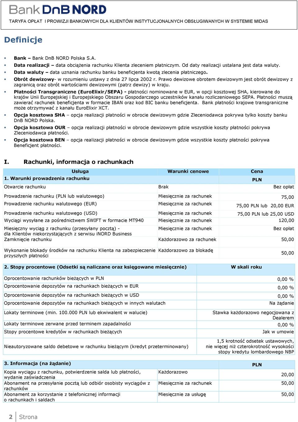 Prawo dewizowe obrotem dewizowym jest obrót dewizowy z zagranicą oraz obrót wartościami dewizowymi (patrz dewizy) w kraju.