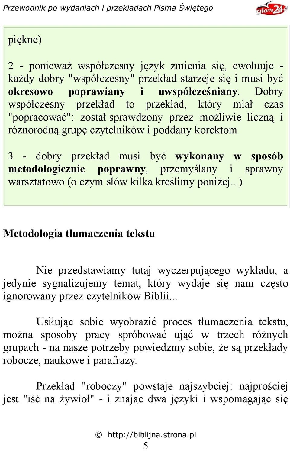 sposób metodologicznie poprawny, przemyślany i sprawny warsztatowo (o czym słów kilka kreślimy poniżej.