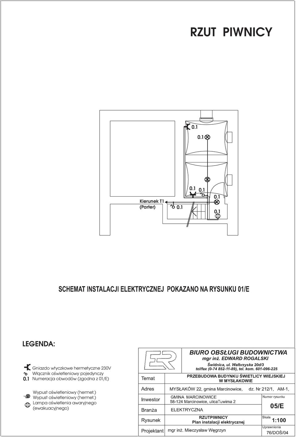 Ò«³» ½ ±¾ ±¼- ø ¹±¼² ðïñû É «±»»² ± ø» ³» ò